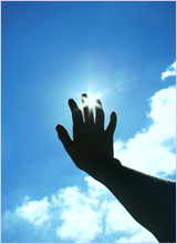 NLP Breakthrough Coaching homepage image
